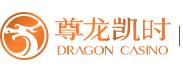方保哲